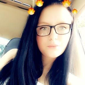 Meet your Posher, Bethany